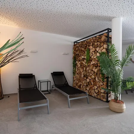 Ostseecamp Luebecker Bucht Wanderhuette